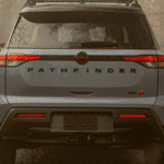 Nissan Rock Creek Package Explained: Features, Style, and Adventure Appeal post