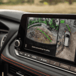 What Is Nissan Intelligent Around View Monitor and Why Is It Helpful in Tampa? post