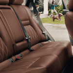 2026 Nissan Kicks Play: Affordable SUV Features for Tampa Drivers Who Want More for Less post