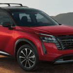 How the 2026 Nissan Pathfinder Keeps Families Comfortable on Busy Tampa Weekends post