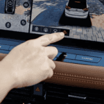 Mastering the Elements with Intelligent Nissan Drive Mode post