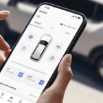 MyNISSAN App Features That Help Tampa Drivers Stay Connected post