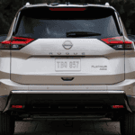 Which New Nissan SUV Has the Right Mix of Space, Tech, and Comfort for Your Lifestyle? post