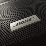 Bose Premium Audio in Nissan Models: Why the Right Sound System Changes the Drive post