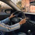 Nissan College Grad Program
