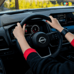 ¿Qué Nissan nuevo es mejor para estudiantes y conductores diarios en Tampa? post