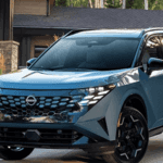 Can Taxes, Registration, and Other Fees Be Included in an Auto Loan in Florida? post