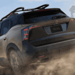 Serpentine Belt Replacement in Tampa: Warning Signs Nissan Drivers Shouldn't Ignore post