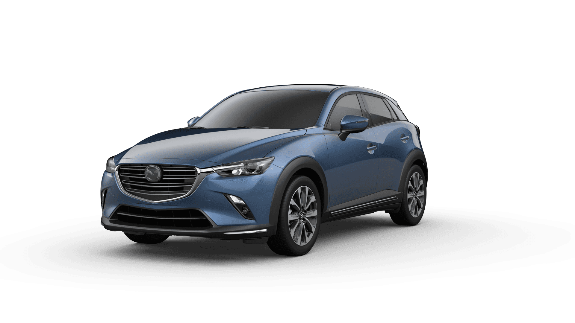 Mazda Dealers in Ohio Bedford Car Dealers Mazda of Bedford