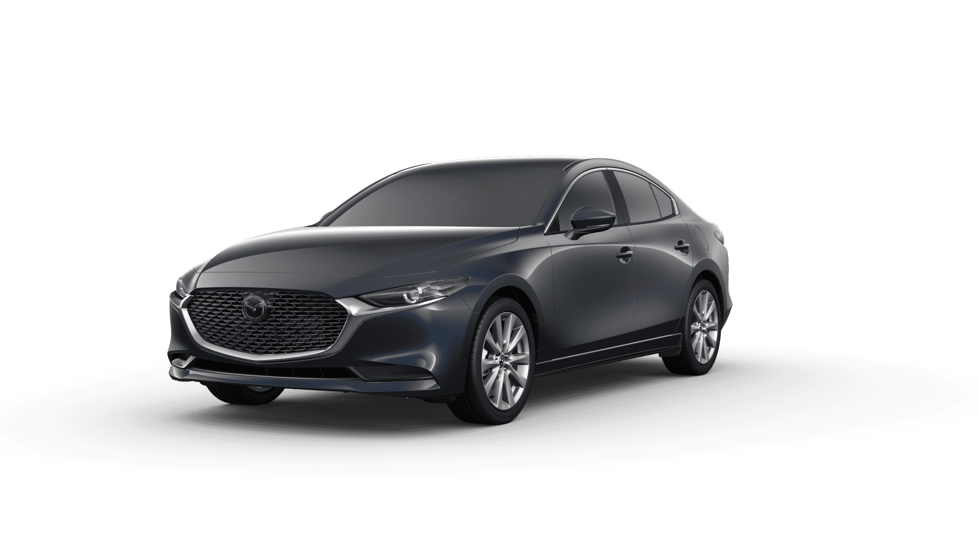 Mazda Dealers In Ohio >> Visit Us Today For Your New Mazda Mazda Of Bedford Mazda Dealers In Ohio >> Visit Us Today For Your New Mazda Mazda Of Bedford