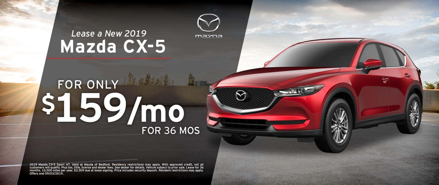 Mazda Cx 3 Lease >> Mazda Of Bedford Lease Specials Mazda Of Bedford Bedford Oh Mazda Cx 3 Lease >> Mazda Of Bedford Lease Specials Mazda Of Bedford Bedford Oh