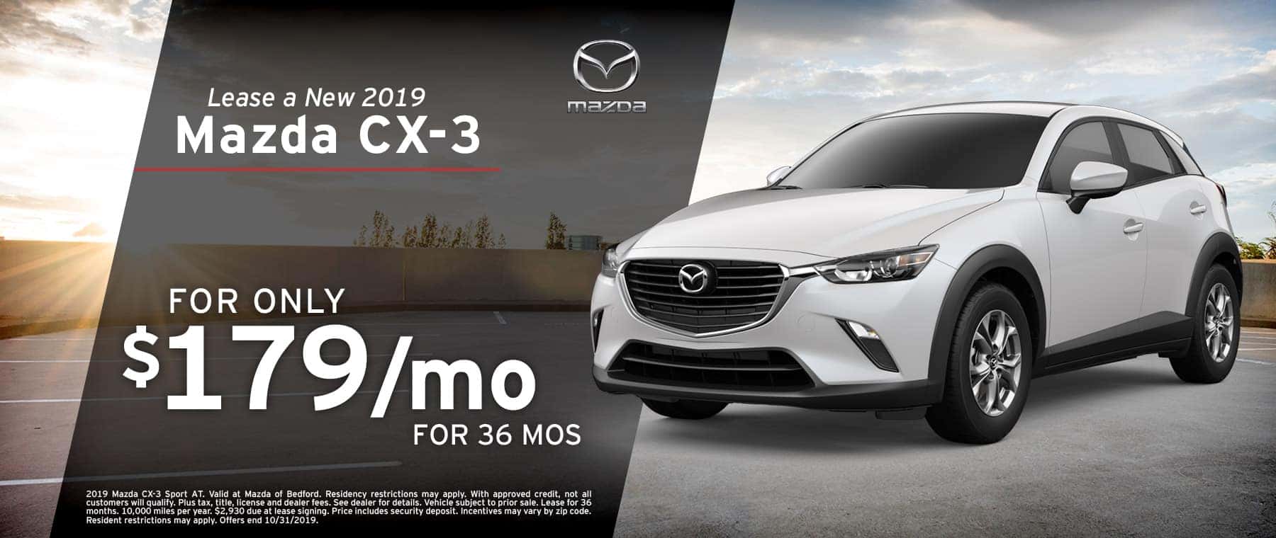 Mazda Lease Deals >> Mazda Of Bedford Lease Specials Mazda Of Bedford Bedford Oh Mazda Lease Deals >> Mazda Of Bedford Lease Specials Mazda Of Bedford Bedford Oh