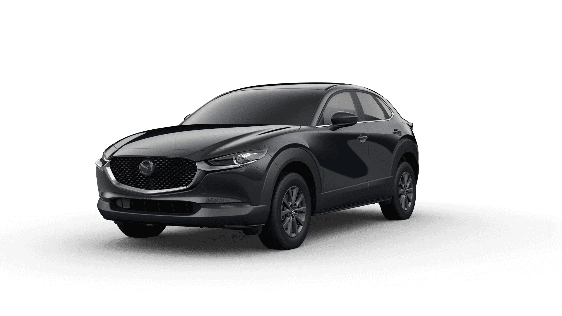 Mazda Of Bedford Staff Bedford Mazda Dealer