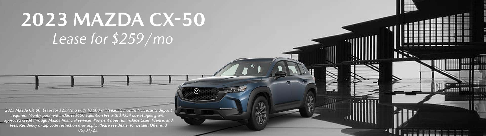 Mazda of Bedford Lease Specials Mazda of Bedford Bedford, OH