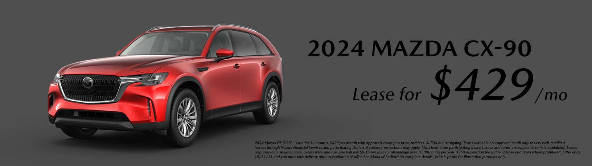 Mazda of Bedford MAZDA Dealership in Bedford