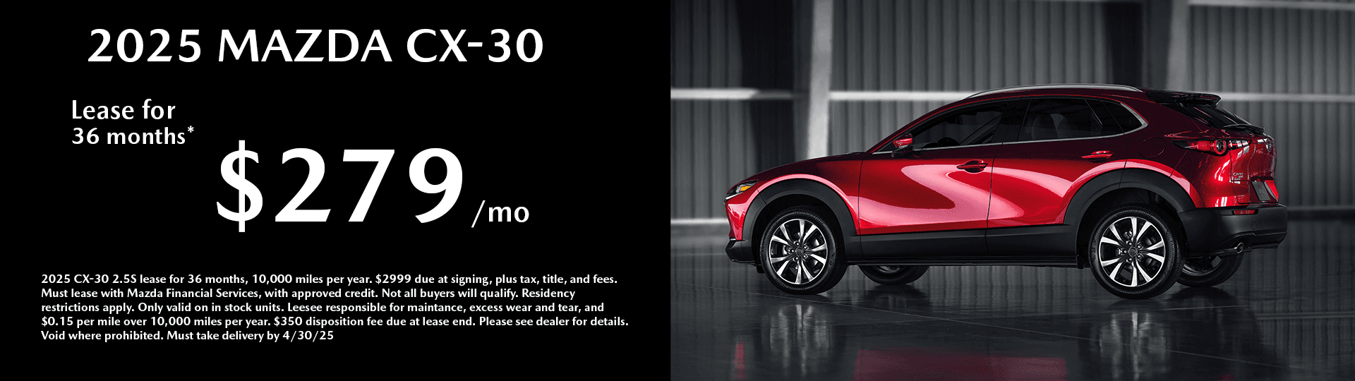 cx-30Aprilupdated
