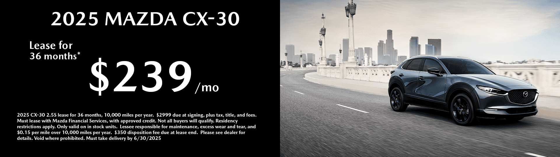 cx30June