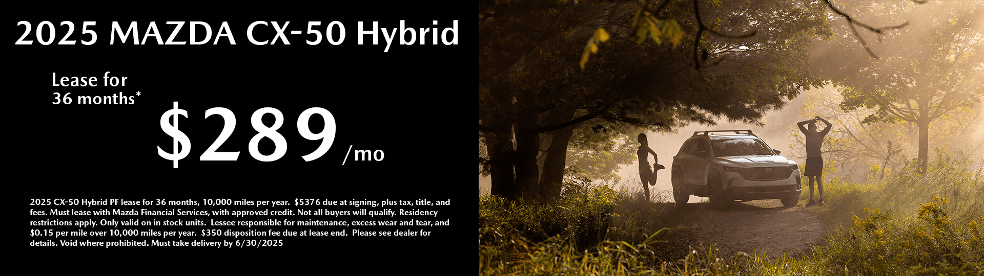 cx50hybridJune