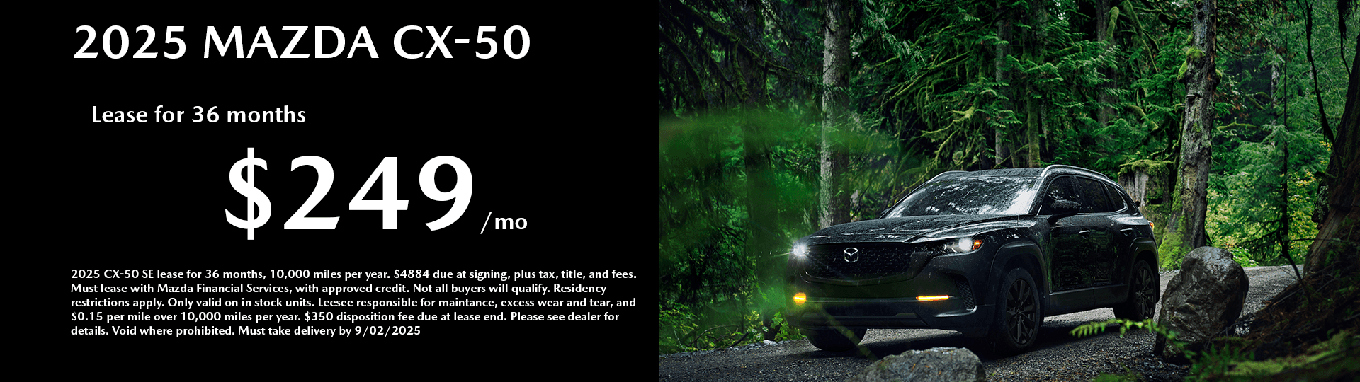 cx50aug