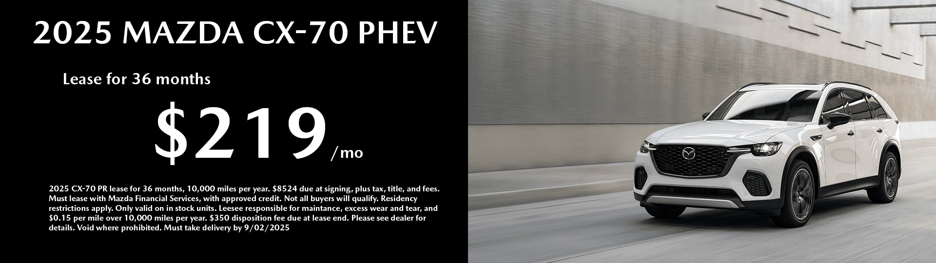 cx70PHEVaug