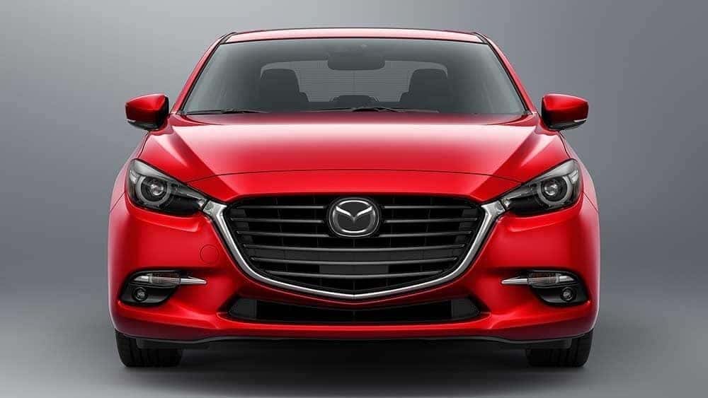 2018-Mazda3-Sedan
