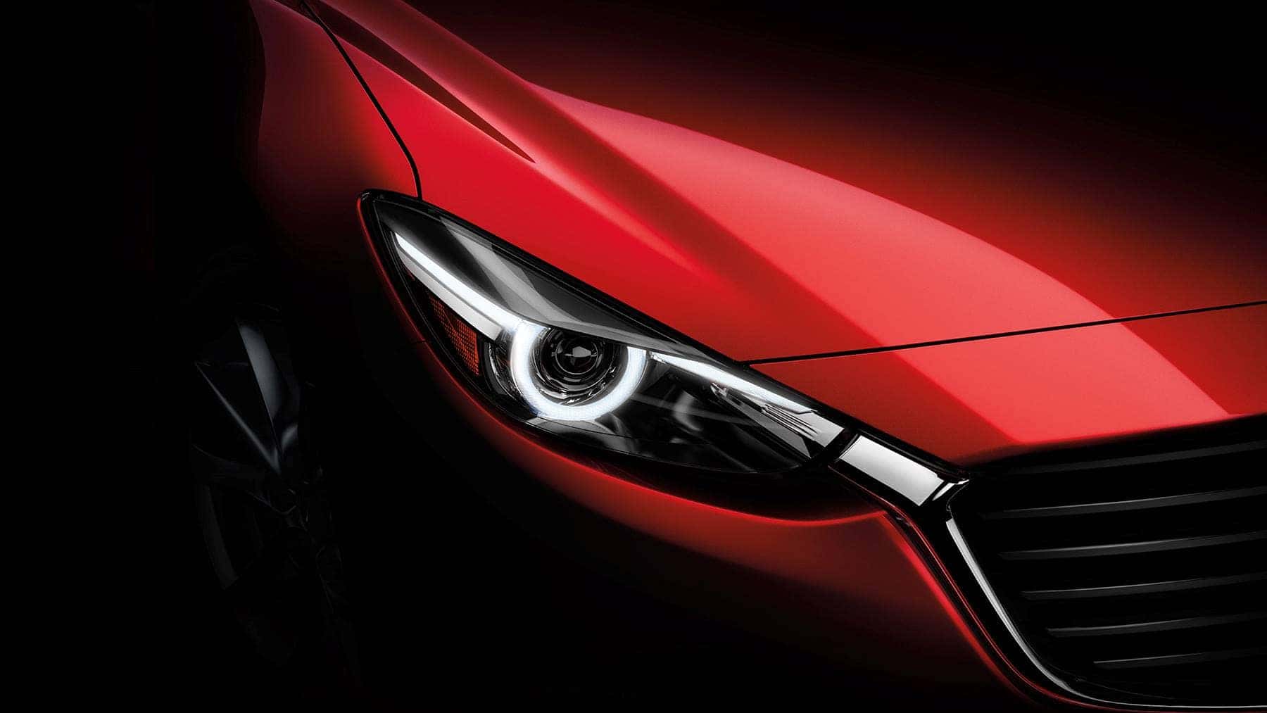 2018-mazda-3-hatchback