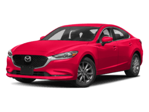 Mazda6
