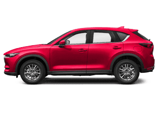 Mazda Dealership San Diego >> Mazda Of Escondido Mazda Dealer In Escondido Ca Mazda Dealership San Diego >> Mazda Of Escondido Mazda Dealer In Escondido Ca