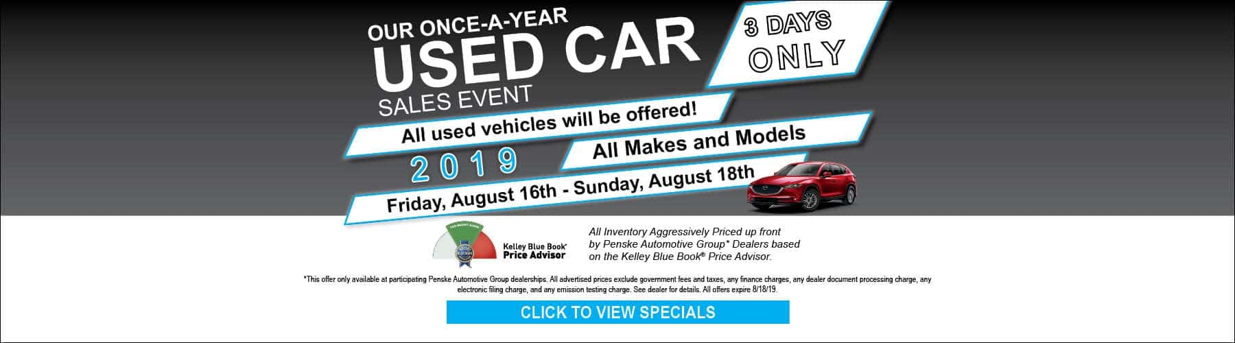 Mazda Dealership Near Me >> Mazda Of Escondido Mazda Dealer In Escondido Ca Mazda Dealership Near Me >> Mazda Of Escondido Mazda Dealer In Escondido Ca