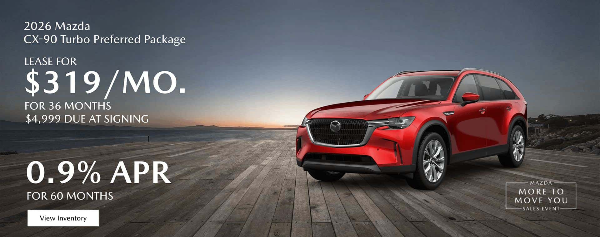 CX-90