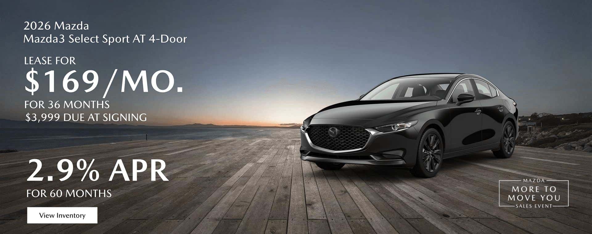 Mazda3