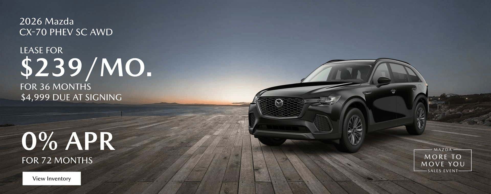 cx-70