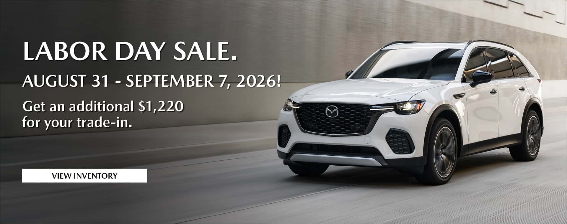 Mazda-LaborDayTile-26Sept1920x760