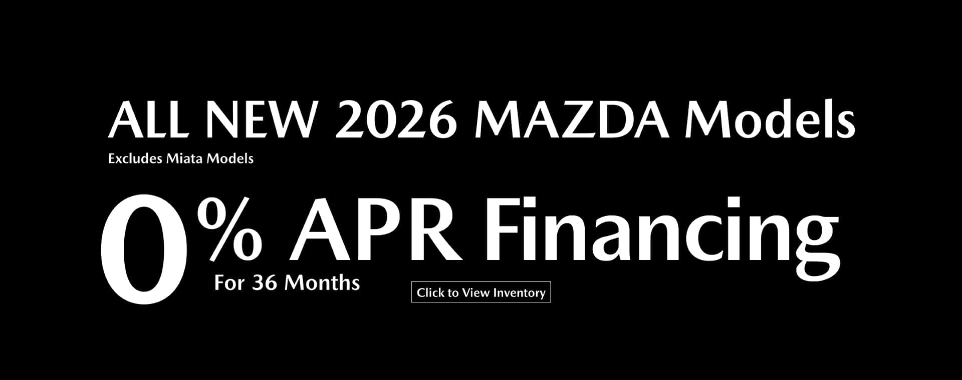 0% APR