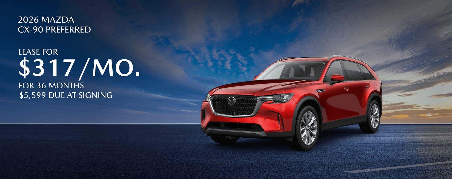 cx-90