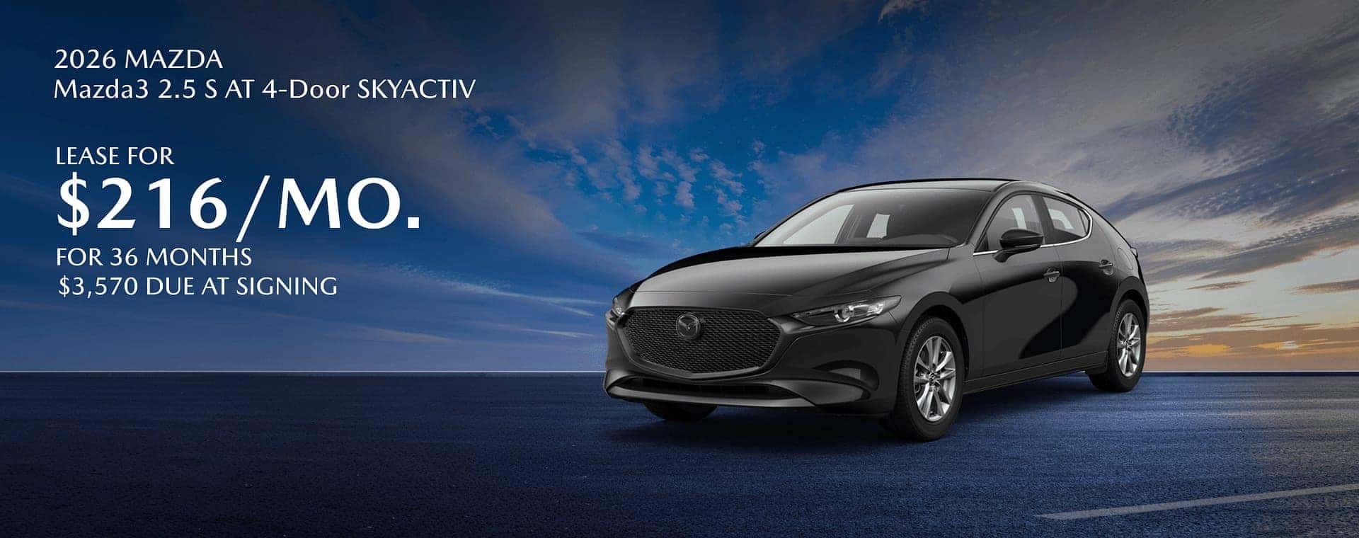 mazda3