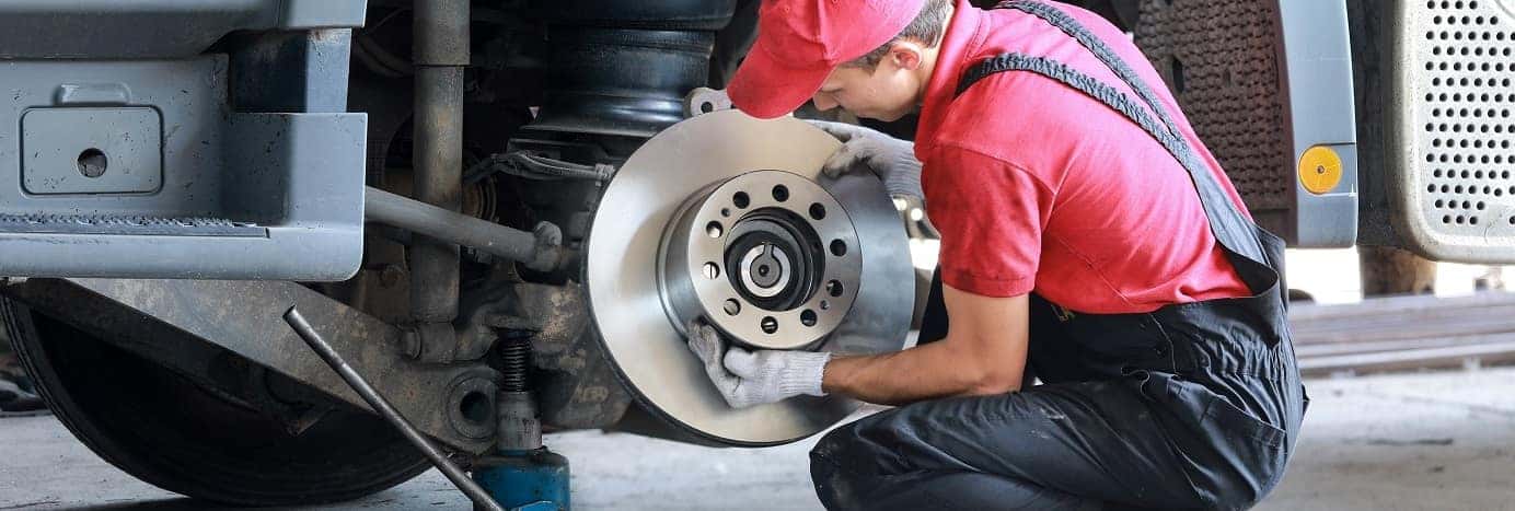 Hyundai Service