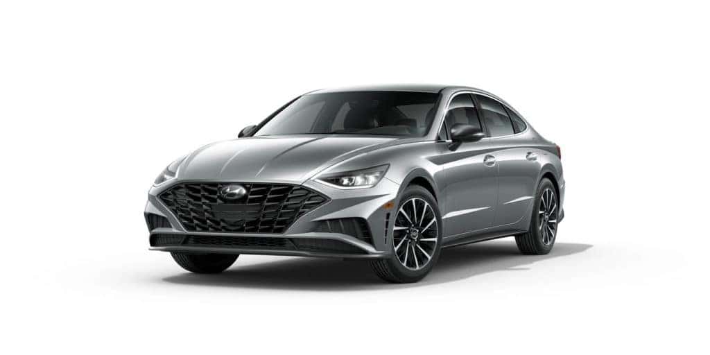 Hyundai Sonata vs Toyota Camry Littleton CO 