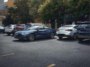 Caring for Your Car While It’s Parked for a Long Time