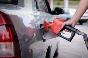 Caring for Your Car While It’s Parked for a Long Time