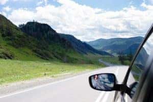 How Often Do You Need an Oil Change? Littleton CO 