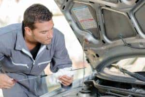 How Often Do You Need an Oil Change? Littleton CO 