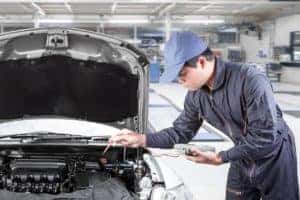 How to Test a Car Battery