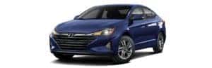 Hyundai Elantra Value Edition Littleton CO 