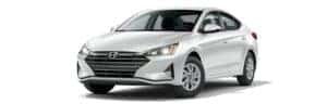 Hyundai Elantra SE Littleton CO 