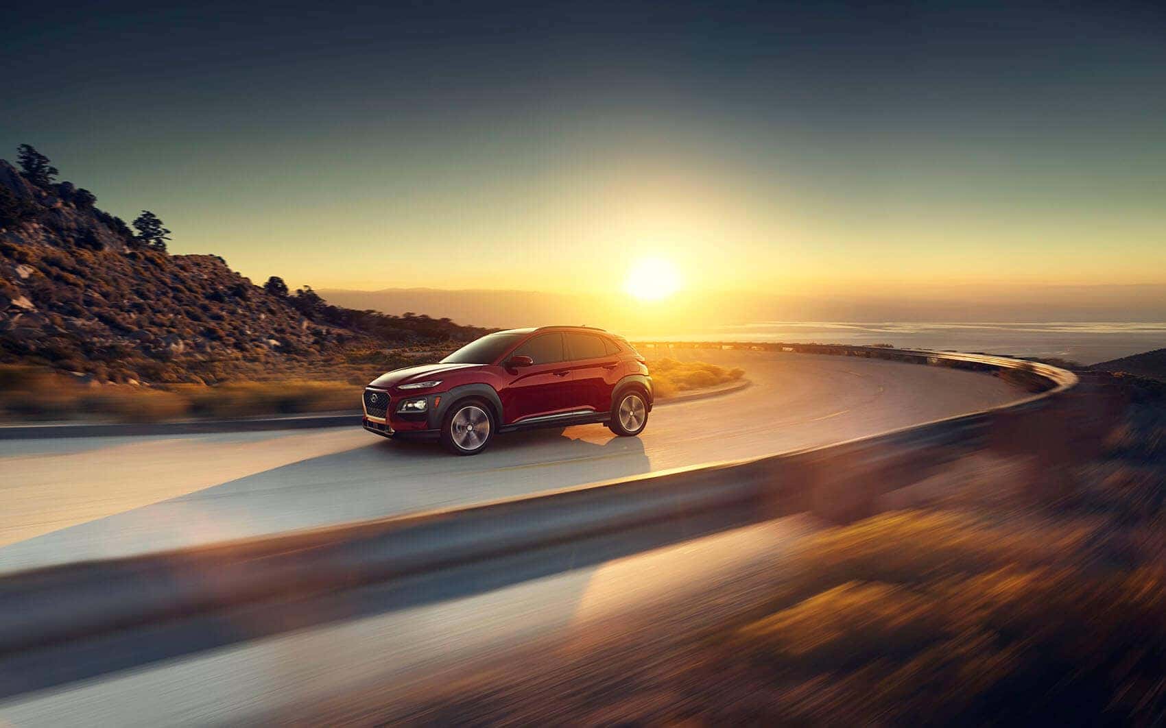 Hyundai Lease Deals Centennial CO 