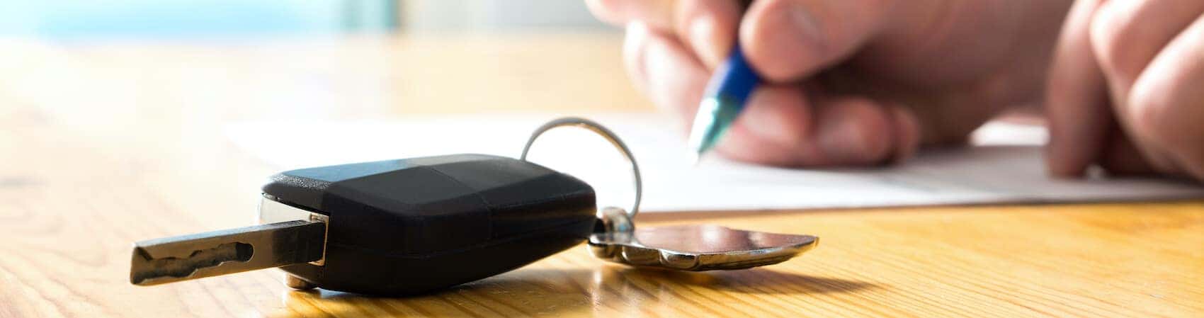  Hyundai Lease Deals Centennial CO | McDonald Hyundai 