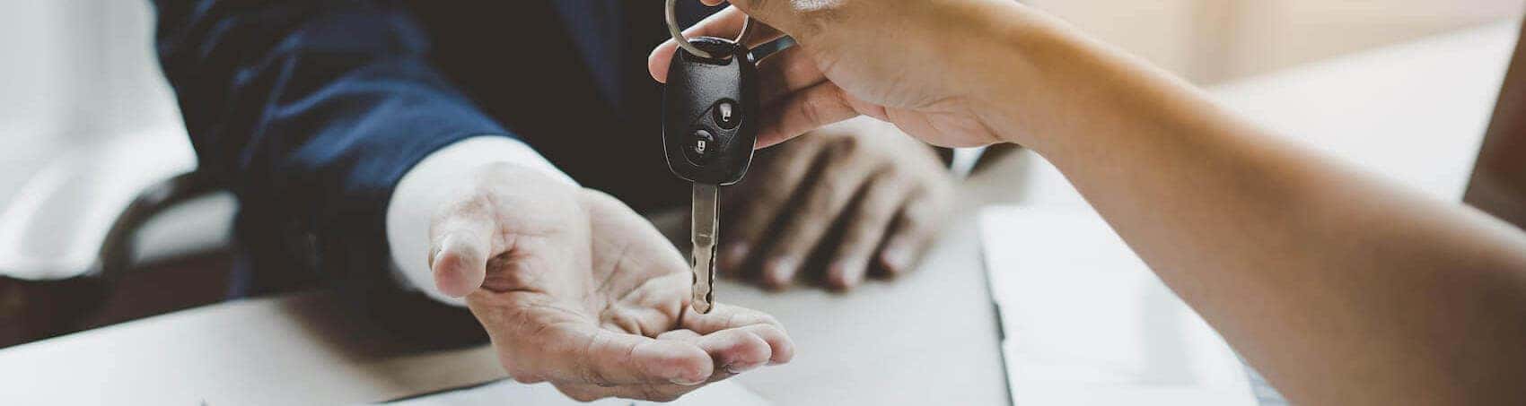 Hyundai Lease Deals Centennial CO