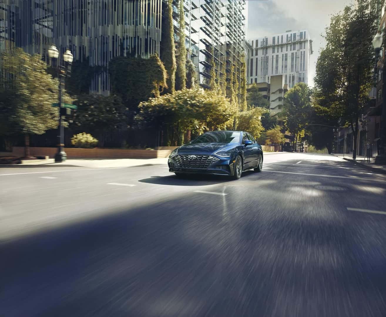 What Are the Benefits of Leasing? 