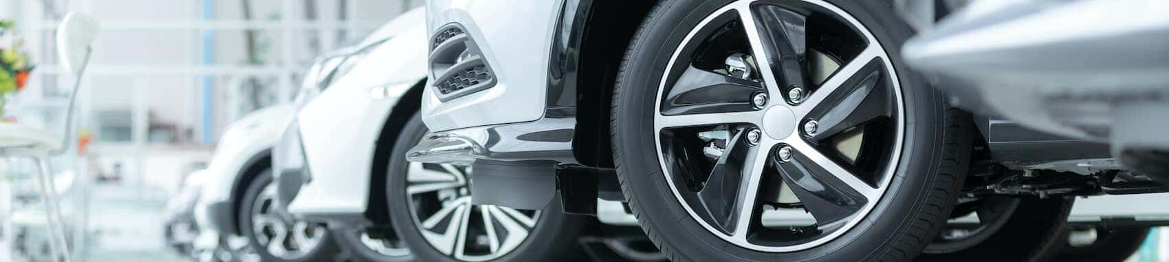 Hyundai Lease Deals near Littleton CO | McDonald Hyundai